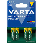 Varta-Recharge-Accu-Power-AAA-1000-mAh-akupatareid-4-tk