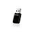 95-00467 | TP-LINK TL-WN823N WLAN 802.11b/g/n USB-adapter