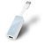 95-00562 | TP-LINK UE200 USB 2.0 100 Mbit/s Ethernet-adapter