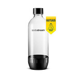 Sodastream-DWS-joogipudel-masinpesukindel-1-l