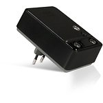 One-For-All-SV9620-antenni-voimendi-kahe-valjundiga-20-dB