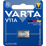 Varta-V11A-alkaline-patarei