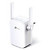 95-00827 | TP-LINK RE305 Range Extender Wi-Fi võrgulaiendi (AC1200)