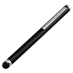 Hama-Easy-stylus-pen-must
