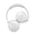 95-00934 | JBL Tune 600BTNC mürasummutusega Bluetooth-kõrvaklapid, valged