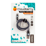 Cloudberry-Rugged-Lightning-USB-kaabel-12-m-hall