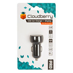 Cloudberry-48-A-autolaadija-pingenaiduga-2-x-USB-24-A