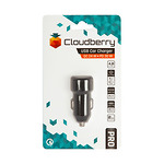 Cloudberry-48-A-autolaadija-1-x-QC-30-24-A--1-x-PD-24-A