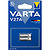 95-01199 | Varta V27A patarei, 2 tk