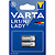 95-01201 | Varta LR1/N/Lady patarei, 2 tk