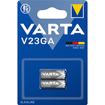 Varta-V23GA-patarei-2-tk