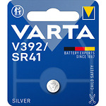 Varta-V392--SR41-nooppatarei