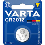 Varta-CR2012-nooppatarei