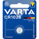 Varta-CR1025-nooppatarei