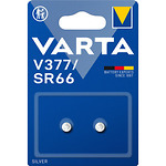 Varta-V377SR66-nooppatarei-2-tk