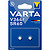 95-01214 | VARTA V364 / SR60 nööppatarei, 2 tk