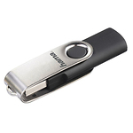 Hama-Rotate-malupulk-USB-16-GB-USB-20-10-MBs-musthobedane