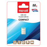 Maxell-Compact-USB-30-malupulk-32-GB