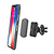 95-01391 | Celly GhostSuperPlus magnetiga mobiilihoidik õhurestile