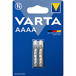 VARTA-AAAA--LR61-patarei-2-tk