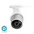 95-01430 | Nedis SmartLife IP-valvekaamera väliskasutuseks Full HD 1080p IP65