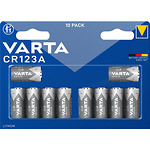 VARTA-CR123A--V123-liitiumpatarei-10-tk