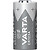 95-01610 | VARTA CR123A / V123 liitiumpatarei 10 tk