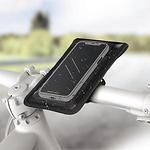 Hama-telefonihoidik-jalgrattale-7-135-cm-seadmetele