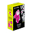 95-01620 | Celly silikoonist telefonihoidik jalgrattale roosa