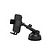 95-01622 | Cloudberry Go mobiiltelefoni hoidik tuuleklaasi/armatuurlaua külge