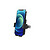 95-01624 | Cloudberry G73 mobiilihoidik õhurestile