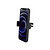 95-01625 | Cloudberry HX04 mobiilihoidik ventilaatorivõrele
