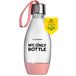 SodaStream-MOB-pudel-05-l-Pink-Blush