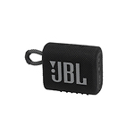 JBL-Go-3-Bluetooth-kolar-must