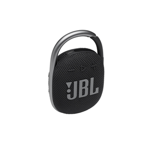 95-01752 | JBL Clip 4 Bluetooth-kõlar, must