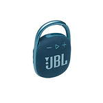 JBL-Clip-4-Bluetooth-kolar-sinine