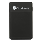 Cloudberry-10-000-mAh-PD-akupank-QC-30-3-A-2-x-USB-A-24-A
