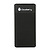 95-01758 | Cloudberry 15 000 mAh PD akupank ,QC 3.0, 3 A, 2 x USB-A, 2,4 A