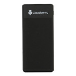 Cloudberry-20-000-mAh-PD-akupank-QC-30-3-A-2-x-USB-A-24-A
