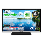 Finlux-24-Android-Smart-TV-teler-12-V--230-V
