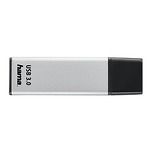 Hama-Classic-malupulk-USB-128GB-USB-30-90-MBs-hobedane