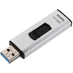 Hama-4Bizz-malupulk-USB-128-GB-USB-30-90-MBs-musthobedane