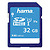 95-01850 | Hama SDHC mälukaart 32 GB Class 10 UHS-I 80 MB/s