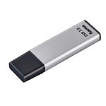 Hama-Classic-malupulk-USB-30-70-MBs-hobedane