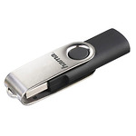 Hama-Rotate-malupulk-USB-20-10-MBs-musthobedane