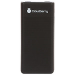 Cloudberry-30-000-mAh-PD-akupank-QC-30-A--2-x-USB-30-A