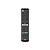 95-01874 | One For AllURC 4910 Samsung TV kaugjuhtimispult
