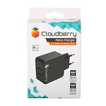 Cloudberry-seinalaadija-2-x-USB-A-24-A