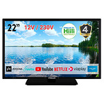 Finlux-22-Full-HD-Smart-teler-12-V--230-V