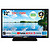 95-01906 | Finlux 22" Full HD Smart teler, 12 V / 230 V